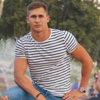 Отзыв от Владимир - Виза Destination Thailand