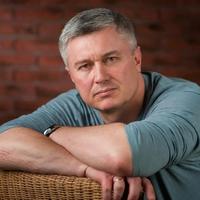 Отзыв от Родион - виза ДТВ